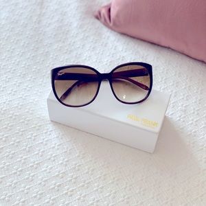 Penguin Sunglasses